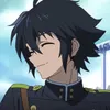 mikayuu31