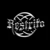 Restrito