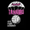 f.tamarro
