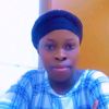 nalubega601