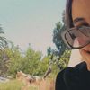 sara.blh2