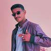 user3841700239003
