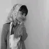 ayu_you7