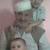 hamidi.mourad