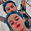 user1829350088853