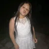 ana.ledesma66