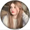 reham2338