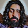 adeel.rajpoot2104