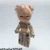 .camilla33