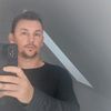 fedir_zakriyrot