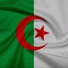 laanani_youcef