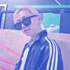 jetaime_05