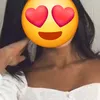 emali584