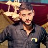 ayazjani203