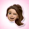vlog.bg._aninha