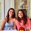 lylli_s27