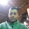 mikls.dorogi8
