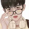 muatronganh04