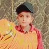 sajjad.tariq.112