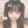 lovsyrei._