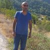 ismail.cetin13