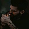 huysuz.adamm0