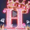 liliane9011