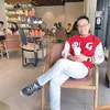 hungcuong2905