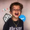 ﮼رضيوي🏁¹↻˹:🎸