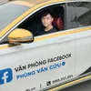 dv.fb.phungvancuu