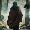 abualhasan87