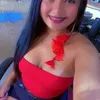 laila.lopes93
