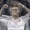 kodda.cc1