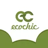 Ecochic Hồ Chí Minh