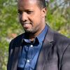 siyad8119