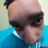𝐜𝐥𝐚𝐫𝐚