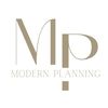 modern.planning