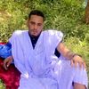 user3424357154901