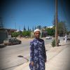 alamin.islam601