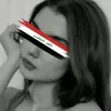 aliabas29757