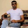 samir..qaqa
