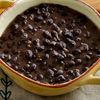 el.frijoles4