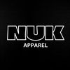 nukinbjones