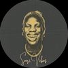 bob_kay8