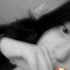 brayan65555