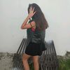 fio_delcerro
