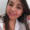 dorinha.teixeira