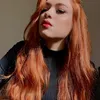 ruiva_ingrid