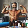 Health Is Wealth Co