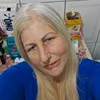 maria.de.fatima.d087